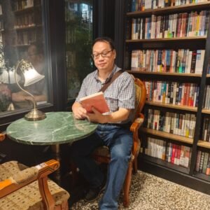 1000106617 kit hung lo