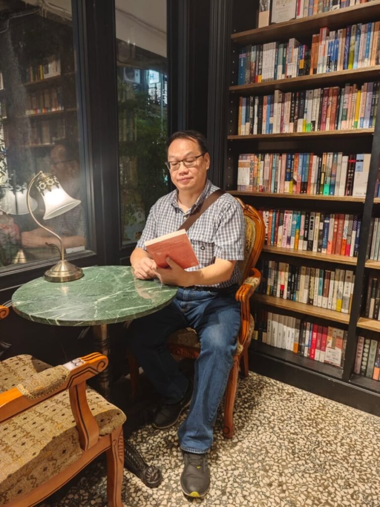 1000106617 kit hung lo