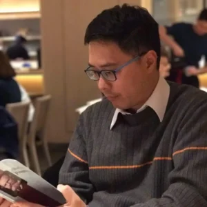 16649470_10154758703408673_3558294034781711843_n-768x768