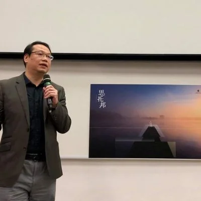 30595276 10155145256596780 3398983353653788672 n 400x400