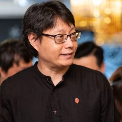 Photo within 1MB 400x400