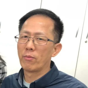 WhatsApp-Image-2022-08-11-at-6.32.11-PM-e1660214083792