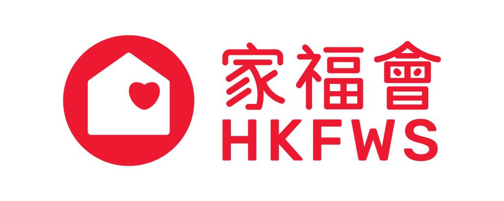 HKFWS logo horizontal 01 1024x410
