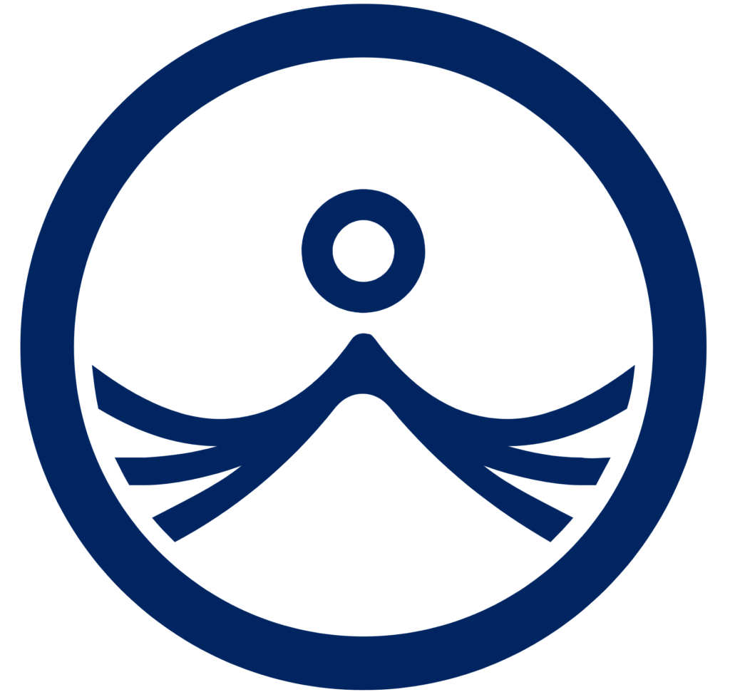 螢幕擷取畫面 2025 06 14