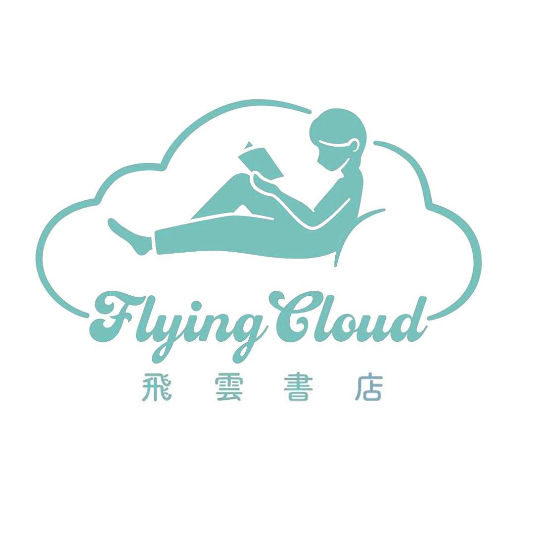 518300659 1282101553536967 8642146999710706302 n