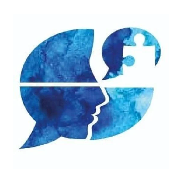 cropped-240416009-1206478489825253-2596590110817421360-n-e1773310251624