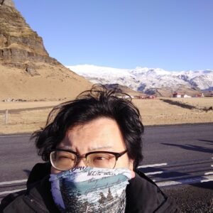 Dsc 0604~2 joman sha