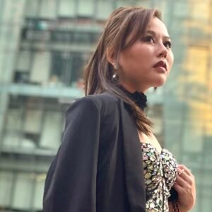 Img 5325 cheuk yiu lau