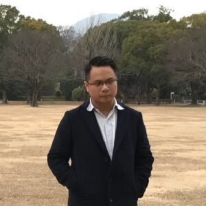 Jordanwong jordan wong