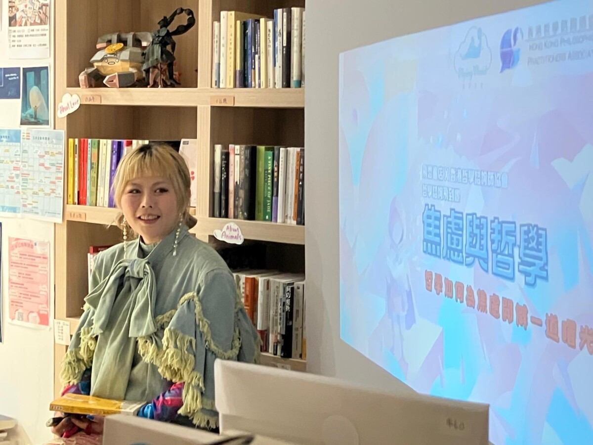 WhatsApp Image 2026 03 29 at 18.55.48 (4)