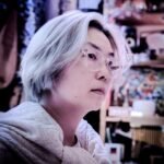 WhatsApp 圖片儲存時間2025 07 03，20.51.07 574baf6c