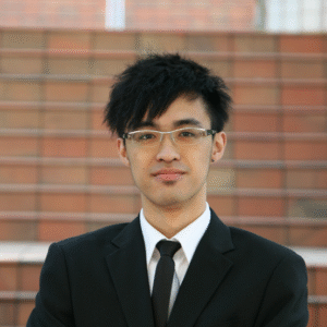 螢幕擷取畫面 2025 08 25 115717