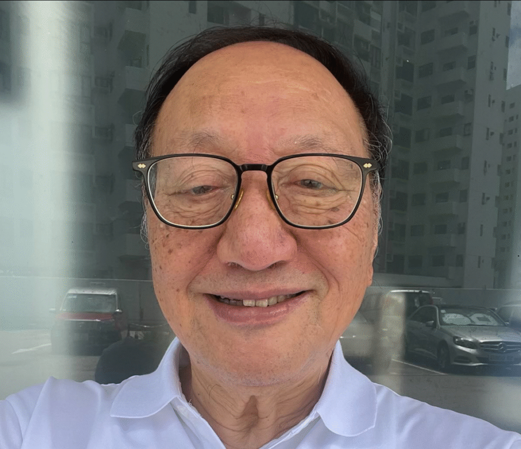 螢幕擷取畫面 2025 08 25 115956