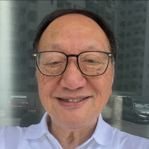 螢幕擷取畫面 2025 08 25 115956